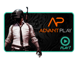Slot AdvantPlay